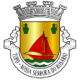 Junta de Freguesia do Topo Nossa Senhora do Ros&aacute;rio