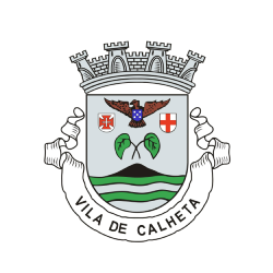 C&acirc;mara Municipal da Calheta